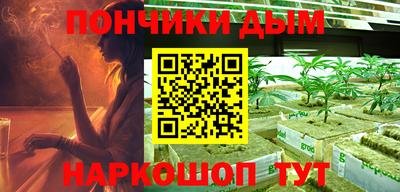 МДПВ Будённовск