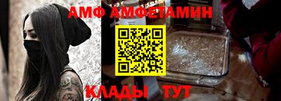 МДПВ Будённовск