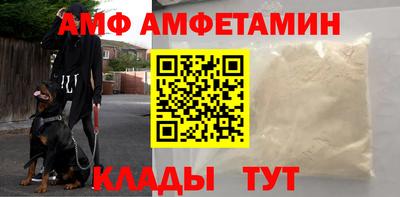 МДПВ Будённовск