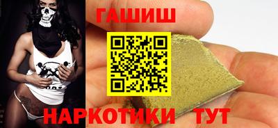 МДПВ Будённовск